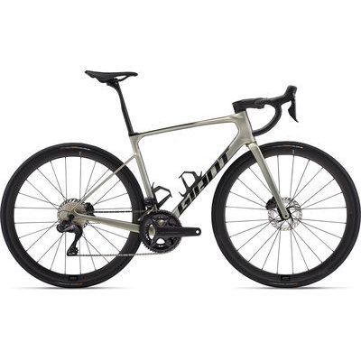 Giant Defy Advanced Pro SL 1 Road Bike