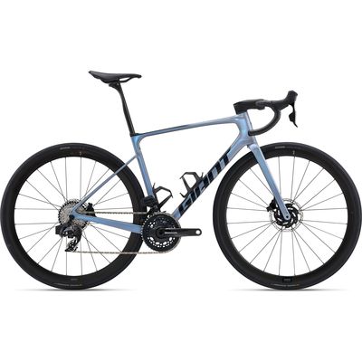 Giant Defy Advanced SL 1 Road Bike