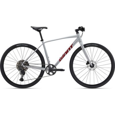 Giant escape white best sale