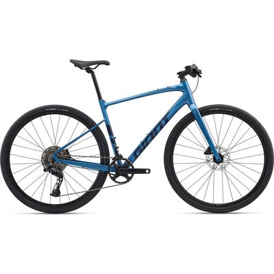 Giant FastRoad AR 1 City Bike