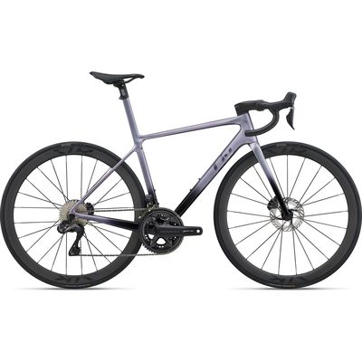 Giant Liv Langma Advanced SL 1 Womens Road Bike