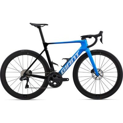 Giant Propel Advanced Pro 0 Road Bike