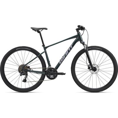 Giant Roam 2 City Bike