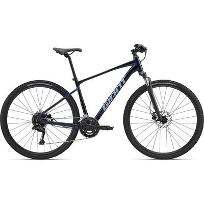Giant Roam 4 City Bike