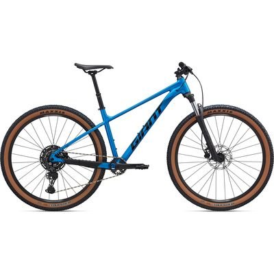 Giant Talon 1 29 Mountain Bike