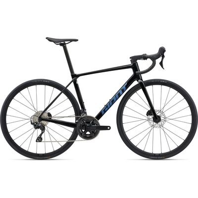 Giant TCR Advanced 2 Road Bike