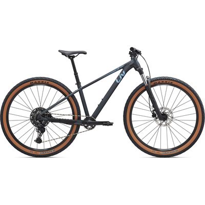 Giant Tempt 29 1 Womens Mountain Bike