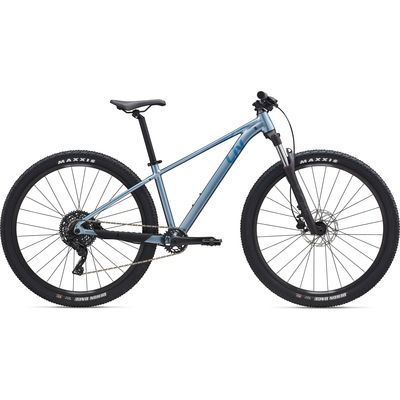 Giant Tempt 2 Womens Mountain Bike