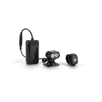 Cube Acid HPA 2000 Lm Front Light