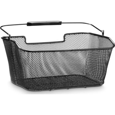 Cube Acid 25X Universal Carrier Basket