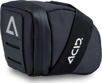 Cube Acid Pro Saddle Bag