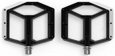 Cube Acid A2-IB Flat Pedals