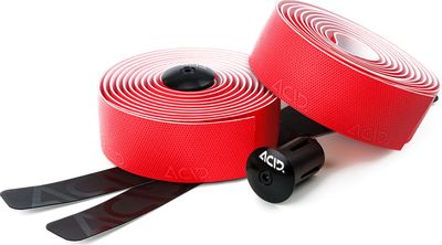 Cubr Acid CC 3.5 Bar Tape