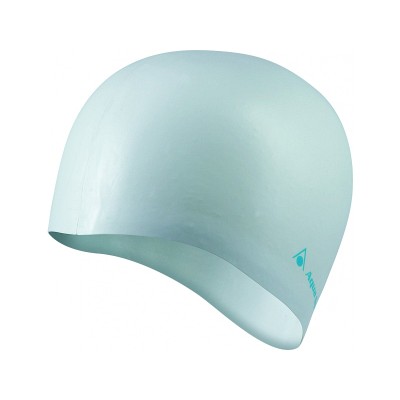 Aqua Sphere Classic Silicone Cap