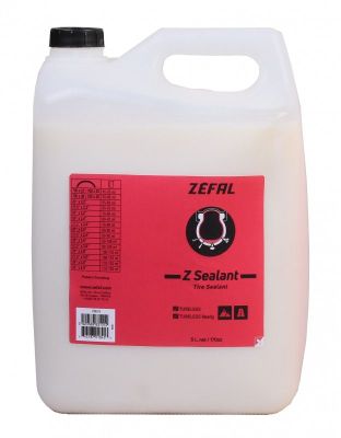 Zefal Z Sealant 5L