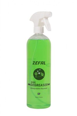 Zefal Bike Degreaser 1L