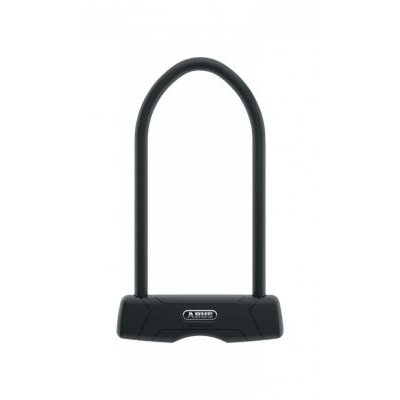 Abus Granit 460 230mm U-Lock