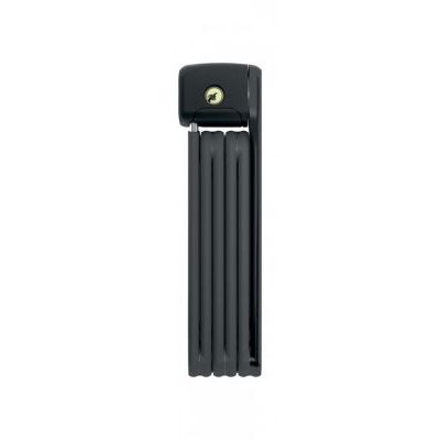 Abus Bordo Lite 6055 60cm Folding Lock