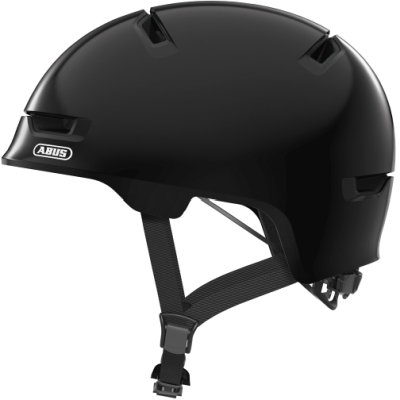 Abus Scraper Kid 3.0 Junior Helmet