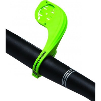 Cannondale Accessories Garmin Edge Computer Mount