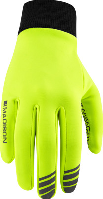 Madison Isoler Roubaix Liner Unisex Gloves