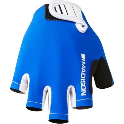 Madison Tracker Kids Mitts