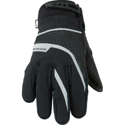 Madison Protec Youth Waterproof Gloves