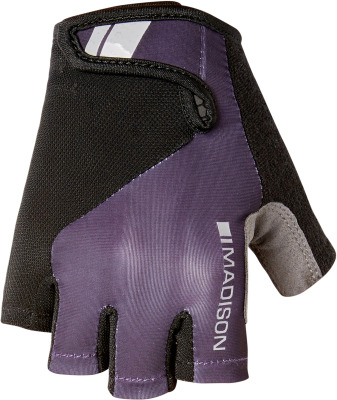 Madison Keirin Womens Mitts