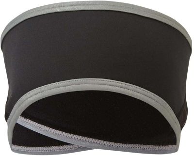 Altura Headband