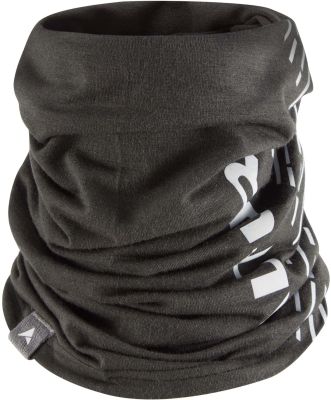 Altura Merino Neckwarmer