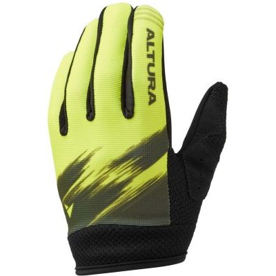 Altura Spark Kids Gloves