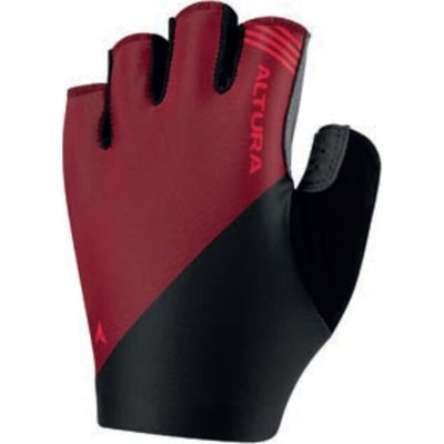 Altura Airstream Unisex Cycling Mitts