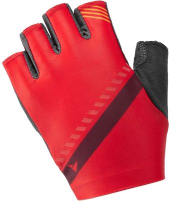 Altura Progel Mitts