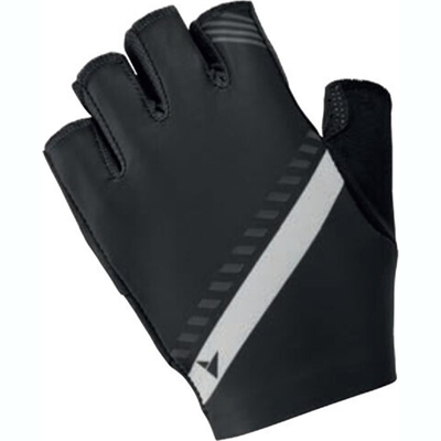Altura Progel Mitts