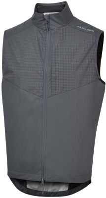 Altura Nightvision Thermal Gilet