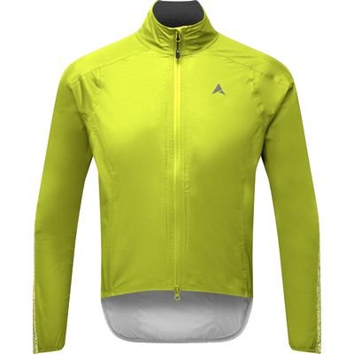 Altura Icon Pocket Rocket Waterproof Packable Jacket Jackets Cycle Superstore