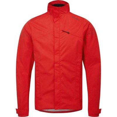 Altura Nevis Nightvision Jacket