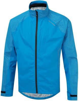 Altura Nightvision Jacket