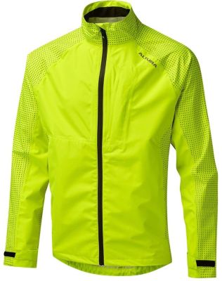 Altura Nightvision Jacket