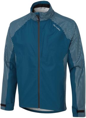 Altura Nightvision Storm Waterproof Jacket