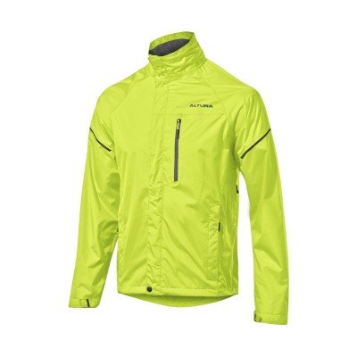 Altura Nevis Waterproof Jacket