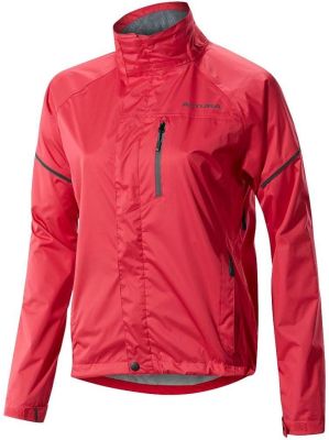 Altura Nevis Womens Jacket