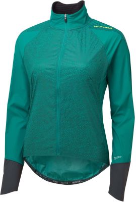 Altura Rocket Womens Packable Jacket