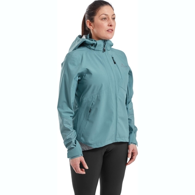 Altura Nightvision Womens Typhoon Jacket