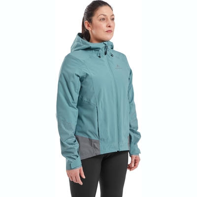 Altura Nightvision Typhoon Womens Insulated Jacket
