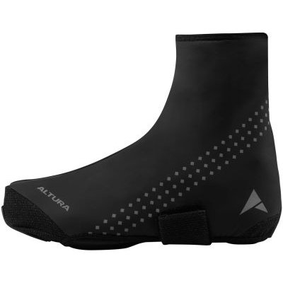 Altura Nightvision Waterproof Overshoes