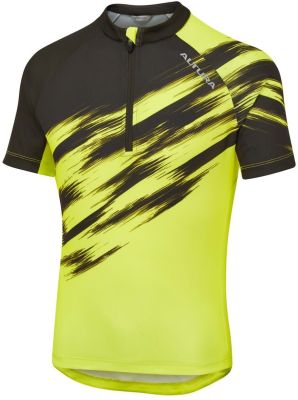 Altura Airstream Kids Short Sleeve Jersey