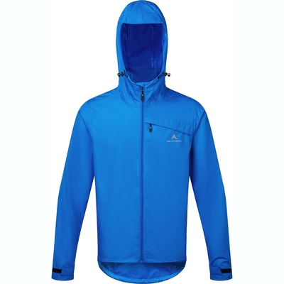 Altura Nightvision Nevis Waterproof Jacket