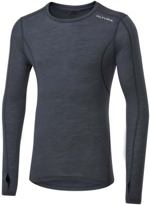 Altura Merino 50 Base Layer