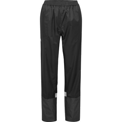 Altura Nightvision Womens Overtrousers